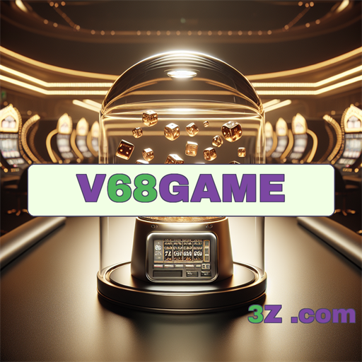 A Magia dos Jogos de Aventura no V68 Game