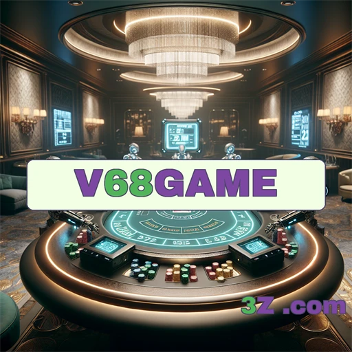 Explorando os Planos de Adesão do v68 Game