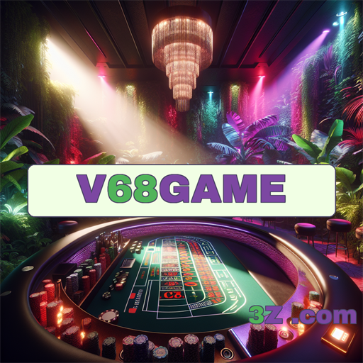 Explorando a Categoria Member Support do v68 Game