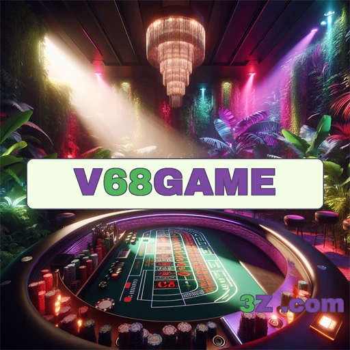 Explorando a Categoria Member Support do v68 Game