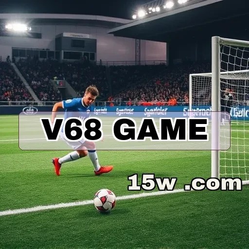 v68 game Bônus