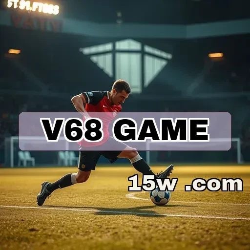 v68 game Login