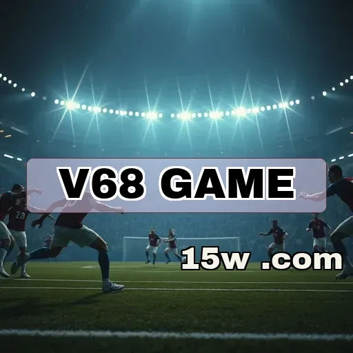 v68 game: Suporte 24/7 que Faz a Diferença no Seu Jogo